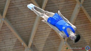 radaelli andrea ita foto simone ferraro sfa 2859 copia